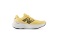 New Balance Fresh Foam X 880v15 (W880U15) orange 1