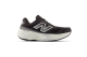 New Balance Fresh Foam X 880v15 (W880V152A-H15) schwarz 1