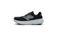 New Balance Fresh Foam X 880v15 (M880B152E) schwarz 3