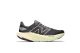 New Balance Fresh Foam X Balos (MBALLB1) schwarz 1