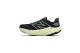 New Balance Fresh Foam X Balos (MBALLB1D) schwarz 5