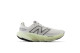 New Balance Trainers NEW BALANCE WSXRCTXB Blue Colourful (MBAL-CB1) weiss 1