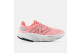 New Balance Fresh Foam X Balos (MBALCE1) pink 1