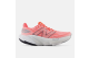 New Balance Fresh Foam X Balos (WBALCE1) pink 1