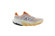 New Balance Balox x New Balance Fresh Foam Infield Clay (WBALLA1) bunt 5