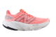 New Balance Fresh Foam X Balos (WBALCE1) pink 6