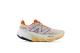 New Balance Balox x New Balance Fresh Foam Infield Clay (WBALLA1) bunt 1