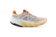 New Balance Fresh Foam X Balos (WBAL-1B-LA1) bunt 5