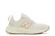 New Balance Fresh Foam X Cruz v3 (WCRUZAG3) beige 2