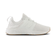 New Balance Fresh Foam X Cruz v3 (WCRUZLY3) weiss 2