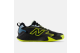 New Balance Fresh Foam X CT Rally v1 (MCHRALS1) bunt 1