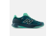New Balance Fresh Foam CT Rally v2 (MRAL5AH) multicolor 1