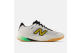 New Balance Fresh Foam X CT Rally v2 (MCHRALL2) weiss 1