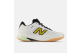 New Balance Fresh Foam X CT Rally v2 (WCHRALL2) weiss 1