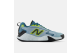 New Balance Fresh Foam X CT Rally (WCHRALS1) blau 1