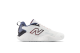 New Balance Fresh Foam X CT Rally (WCHRALW1) weiss 1