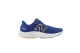 New Balance EVOZ ST (MEVOVLB) blau 2