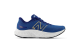 New Balance Fresh Foam X Evoz ST (WEVOVCB) blau 5