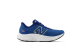 New Balance Fresh Foam X Evoz ST (WEVOVCB) blau 1