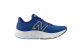 New Balance Fresh Foam X Evoz ST (WEVOVCB) blau 6