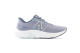 New Balance Fresh Foam X Evoz ST (WEVOV-LG) grau 4