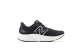 New Balance Fresh Foam X Evoz ST (WEVOVLK) schwarz 1