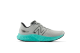 New Balance Fresh Foam X Evoz v3 (MEVOZ-CC3) grau 1