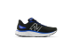 New Balance Fresh Foam X Evoz v3 (MEVOZCK3) schwarz 1