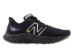 New Balance Fresh Foam X Evoz v3 (MEVOZGB3) schwarz 1