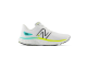 New Balance new balance visitflimby com (MEVOZCT3) weiss 1