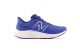 New Balance Fresh Foam X v3 EVOZ (WEVOZCG3) blau 3