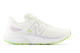 New Balance Fresh Foam X Evoz V3 (WEVOZCS3B) weiss 1