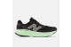 New Balance Fresh Foam X EVOZ v4 GORE TEX (WEVOZGP4) schwarz 1