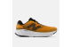 New Balance Fresh Foam X EVOZ v4 (MEVOZLO4) orange 1