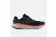 New Balance Fresh Foam X Evoz v4 (MEVOZRU4) schwarz 1