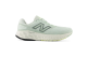 New Balance Evoz (WEVOZ7QU;7QU) azul 3