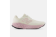 New Balance X Evoz (WEVOZLC4) beige 1