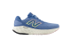 New Balance Fresh Foam X EVOZ v4 (WEVOZ-LH4) blau 3