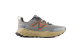 New Balance Fresh Foam X Garo V2 (MGARO9PA) grigio 6