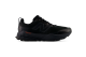 New Balance Fresh Foam X Garo V2 (MGARO2RN) negro 6