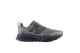 New Balance Fresh Foam X Garo V2 (MGARO65H) gris 6