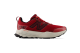 New Balance Fresh Foam X Garo V2 (MGARO8C5) rojo 6