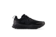 New Balance Fresh Foam X Garo V2 (MTGAROK2) schwarz 1