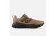 New Balance Fresh Foam X Garo V2 (MTGAROH2) beige 1
