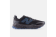 New Balance Fresh Foam X Garo V2 (MTGARON2) schwarz 1