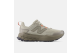 New Balance Fresh Foam X Garo V2 (WTGAROU2) beige 1