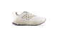 New Balance Fresh Foam Garo V2 (WGARO5CP) beige 6