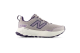 New Balance Fresh Foam Garo V2 (WGARO9TS) grigio 5