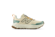 New Balance Fresh Foam X Garo V2 (WTGAROG2) braun 1