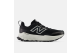 New Balance Fresh Foam X V2 Garoe Garo (WTGARO-K2) schwarz 1